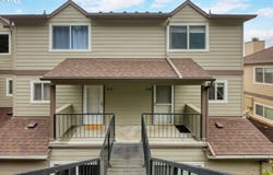 6301 WHITE TAIL Dr, WestLinn, OR 97068