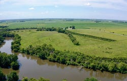 TBD Raven Rd, Clarksville, IA 50619