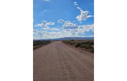 Duchesne, UT 84021