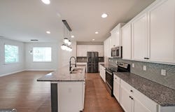 4450 Richmond, Stone Mountain, GA 30083