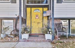 1730 N 2400 W, Malad City, ID 83252