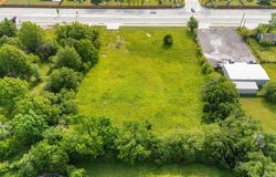 9930 N Garnett Road, Owasso, OK 74055