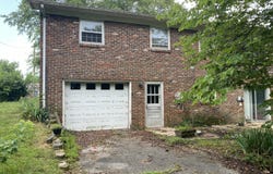 804 Janet Street, Versailles, KY 40383
