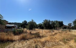 0 Bessie Ln Lane, Oroville, CA 95966