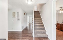 1752 Shadybrook, Lawrenceville, GA 30043