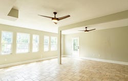 2612 Goff, Tifton, GA 31794