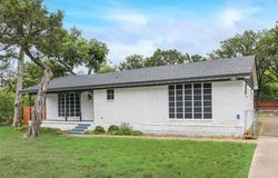 523 Frank Keasler, Duncanville, TX 75116