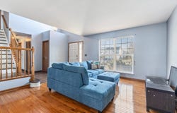 2930 Heather Lane, Montgomery, IL 60538