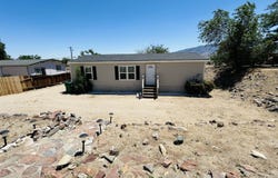 16 Stope Road, Dayton, NV 89403