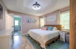 5603 Cody Street, Shawnee, KS 66203