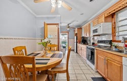612 Grier Avenue, Elizabeth, NJ 07202