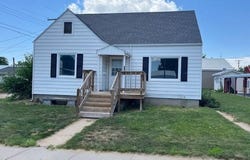 716 West A Street, Ogallala, NE 69153