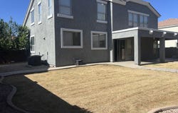 4151 E CAMPBELL Avenue, Gilbert, AZ 85234