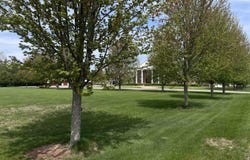 711 21st Street, Prairie Du Sac, WI 53578