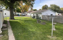 443 NE 2nd Ave, Le Mars, IA 51031