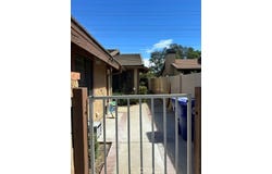 25770 Covala Court, Valencia, CA 91355