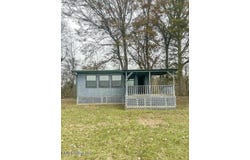 003 Highway 80, Edwards, MS 39066