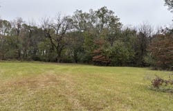 Harris Lane, Madison, MS 39110