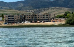 35 E 150 S, Garden City, UT 84028