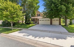 11021 Nassau Circle NE, Blaine, MN 55449