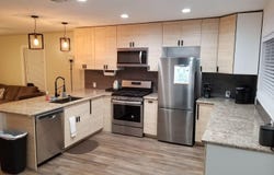 1924 23rd Street, Lubbock, TX 79411