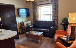 201 W Park Street, Livingston, MT 59047