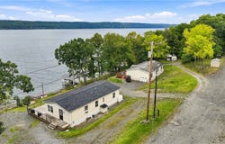 4735-4748 Willow Point Road, Burdett, NY 14818