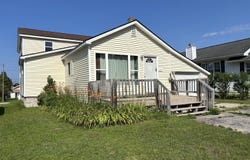 776 S Second Street, Rogers City, MI 49779