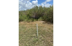 647 Flamingo Street, Sargent, TX 77414