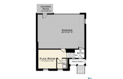 6635 SPRING STREET, TRUSSVILLE, AL 35173
