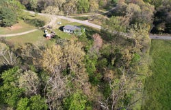 15455 E 390 Road, Jay, OK 74346