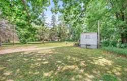 18725 16 Mile Rd, Big Rapids, MI 49307