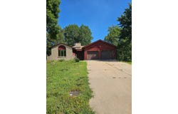 1210 Otoe, Marysville, KS 66508