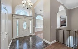 20680 Lemon Lane, Sedalia, MO 65301