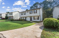 3589 Hopkins Court, Powder Springs, GA 30127