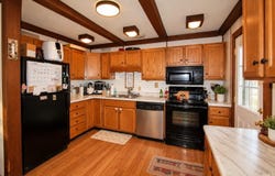 609 Outer Drive, Frankfort, IN 46041