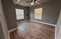 606 Hannah Street, Gainesville, TX 76240
