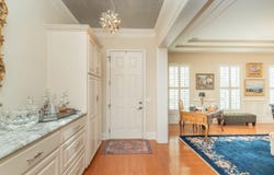 209 Society Hill Drive, Aiken, SC 29803