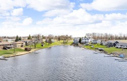 10524 Somerset Road, Cement City, MI 49233