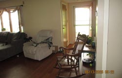 8487 N OLD HIGHWAY 231 Road, Linden, IN 47955