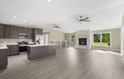 398 Hunt Club Circle, Galena, MO 65656