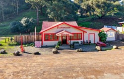 1810 Ca-128 Highway, Navarro, CA 95463