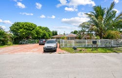 4373 VENUS Avenue, West Palm Beach, FL 33406