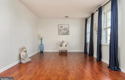 515 BAYSIDE Drive, STEVENSVILLE, MD 21666