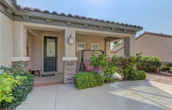 2325 Ozark Plateau Drive, Henderson, NV 89044