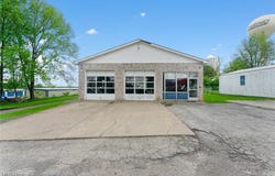 7471 State Route 45, Lisbon, OH 44432
