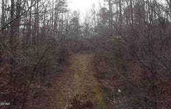 Pheasant Drive, Middleton, TN 38052