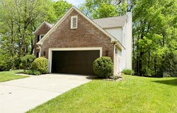6242 Carrington Drive, Indianapolis, IN 46236