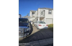 6136 Antelope Villas Cir, Prescott, AZ 86305