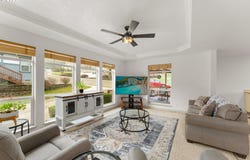 276 WILD CREEK WAY, Canyonville, OR 97417